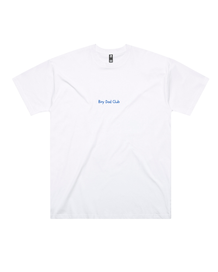 BDC-011