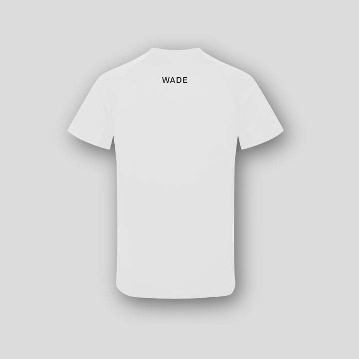 WDE-007