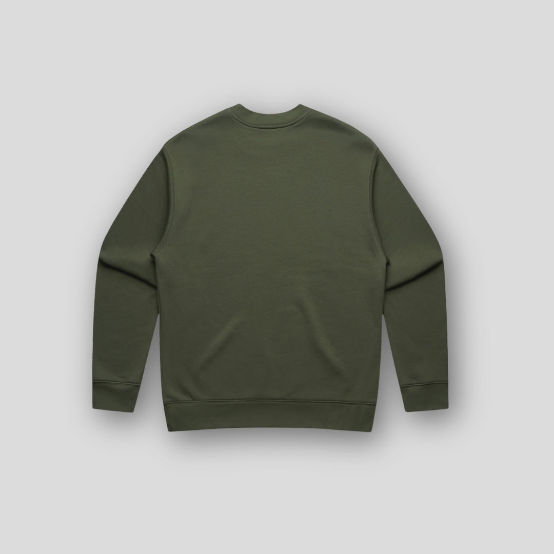 OLTO-007