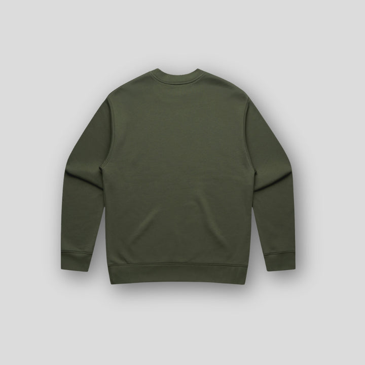 OLTO-007