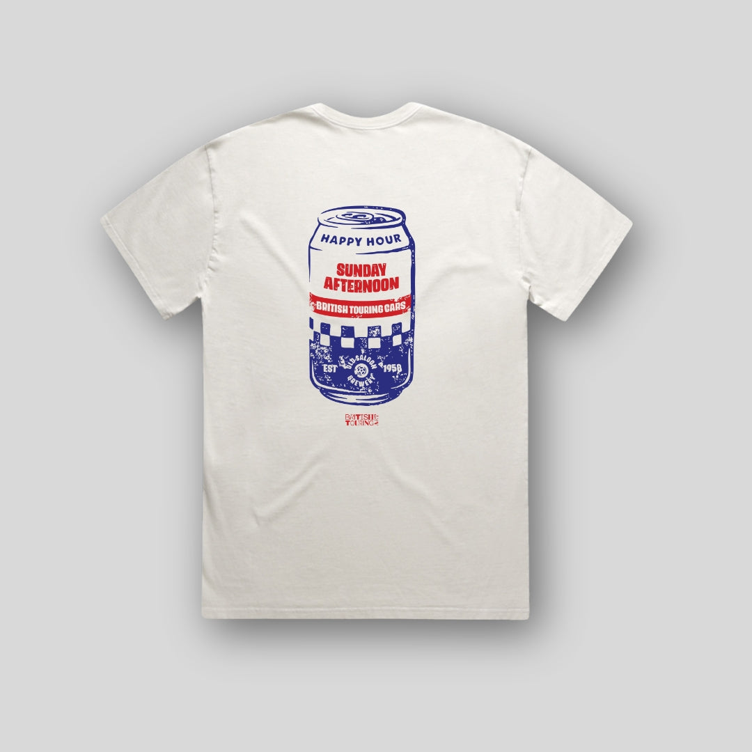 TBTA-016