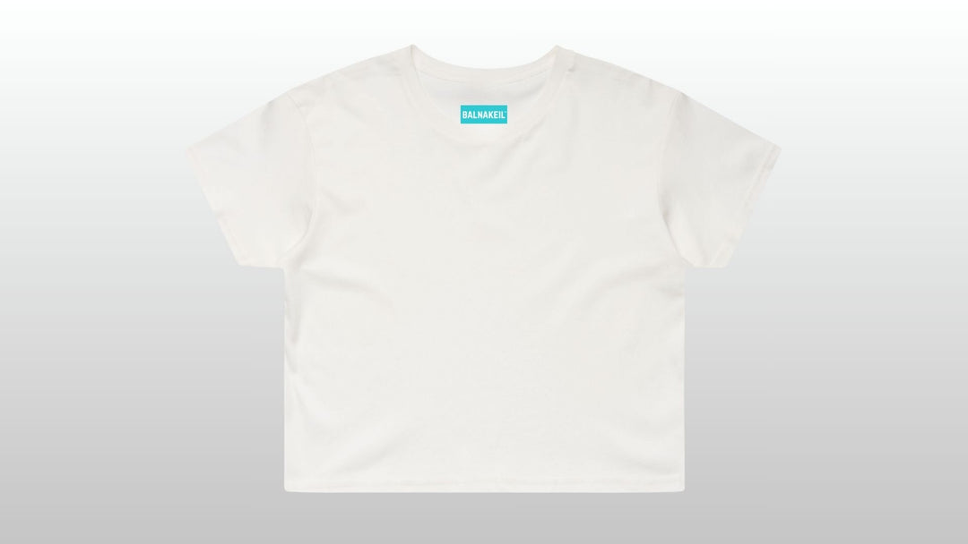BALN-021