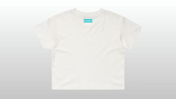 BALN-021