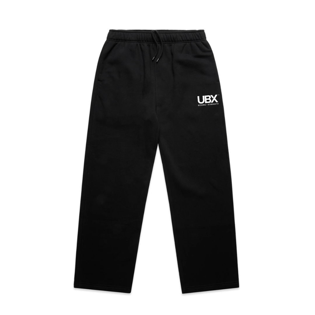 UBX-008