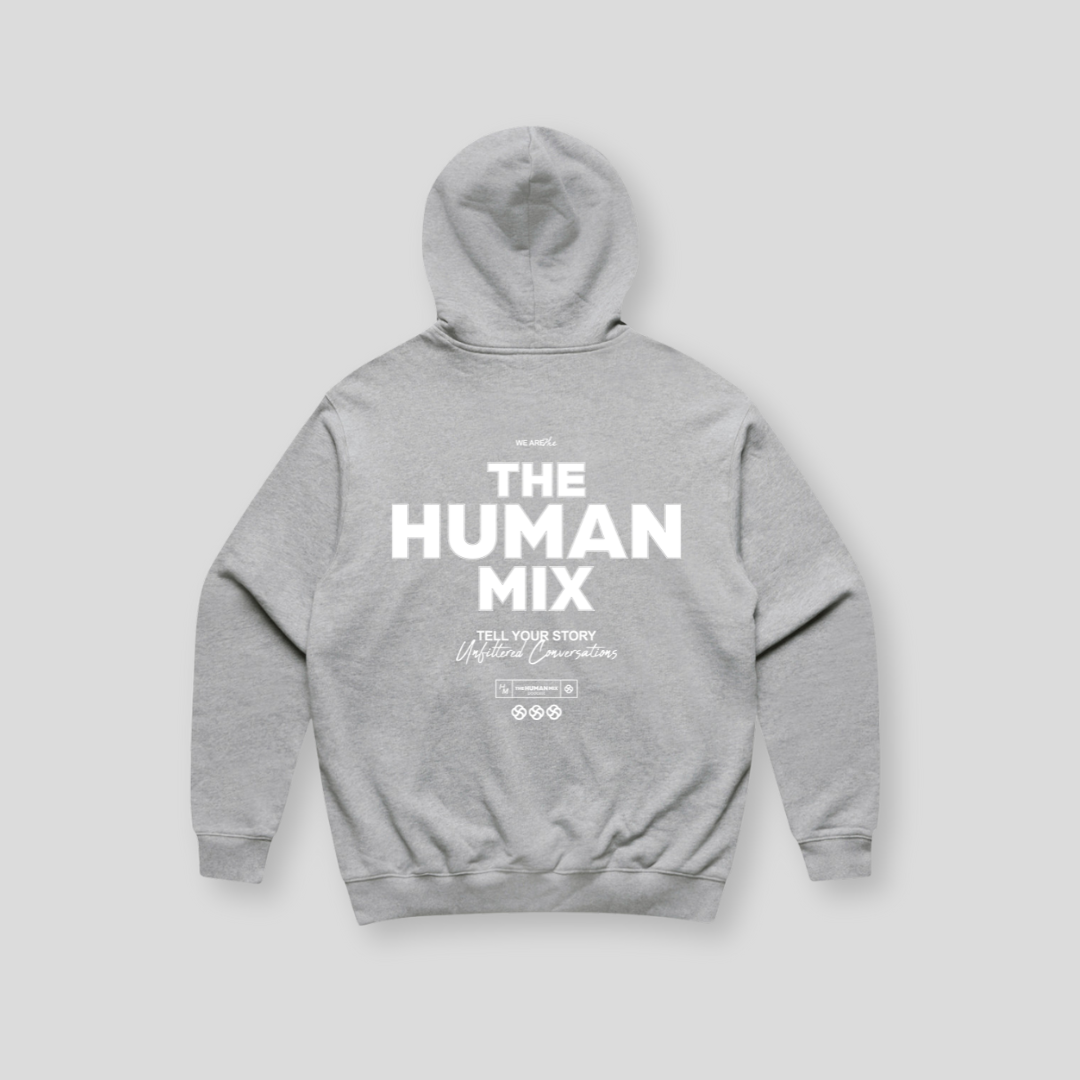 HMIX-007