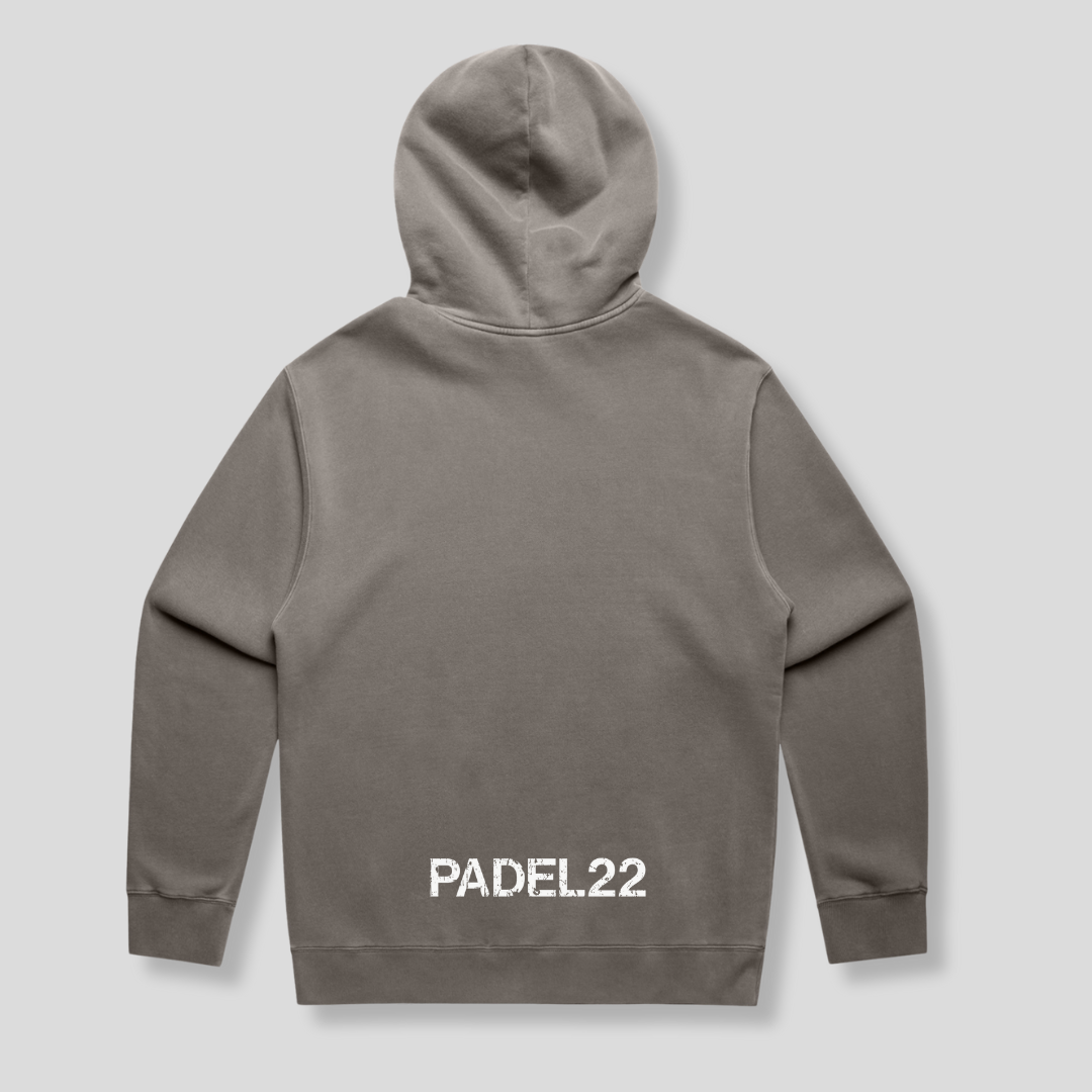 PADEL22-003