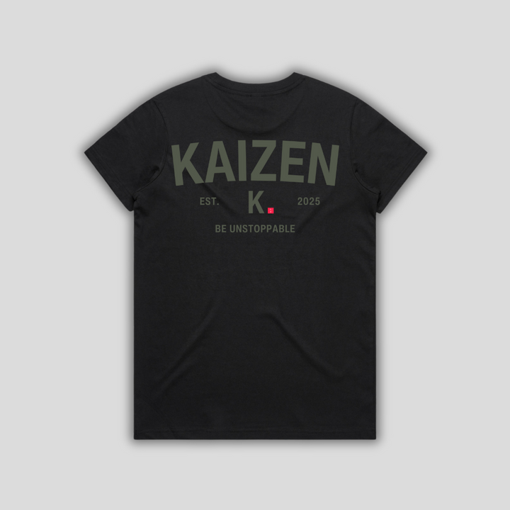 KZ-WO-058