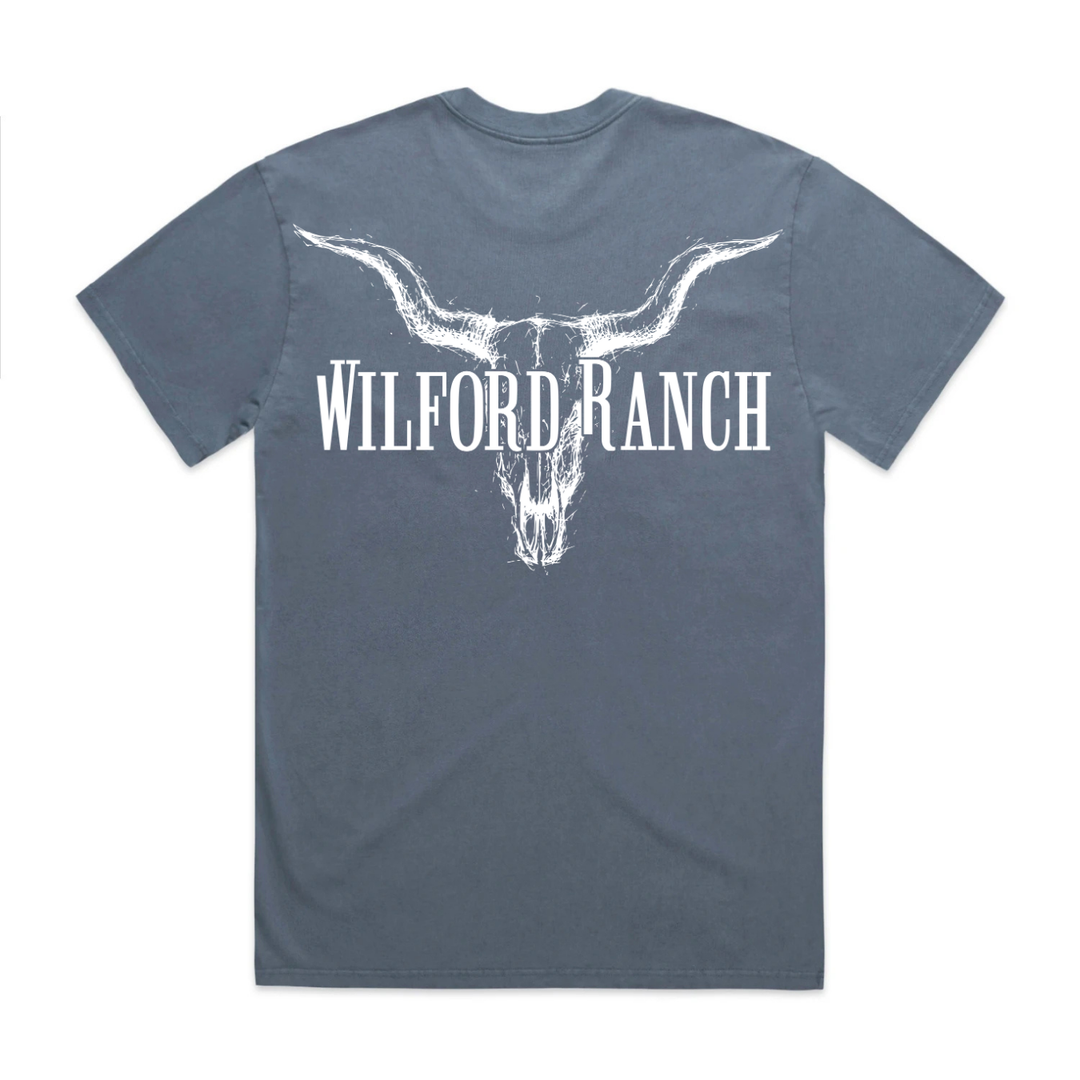 WILFORD-016
