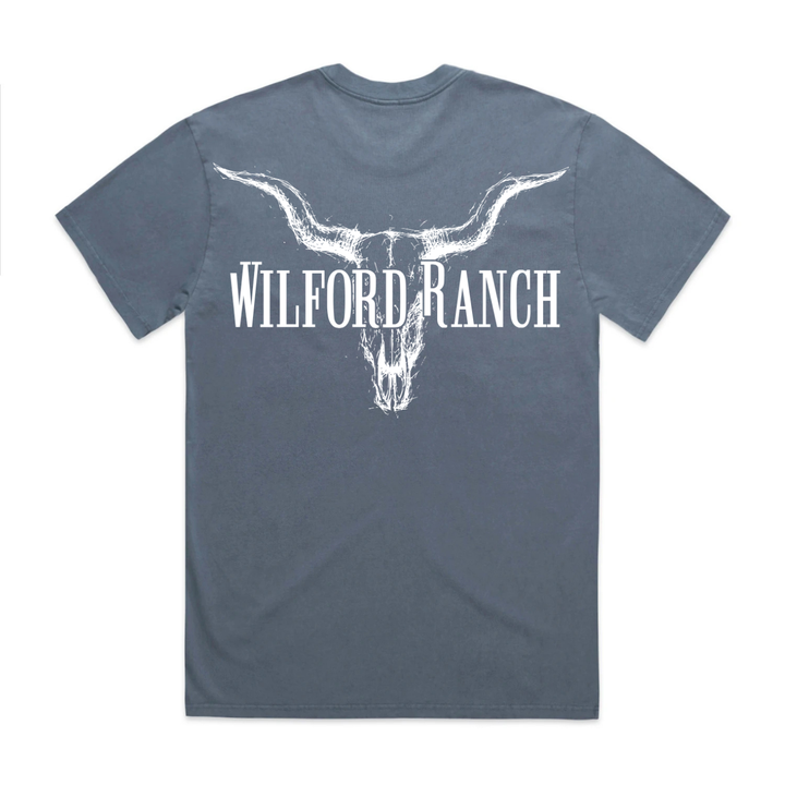 WILFORD-016