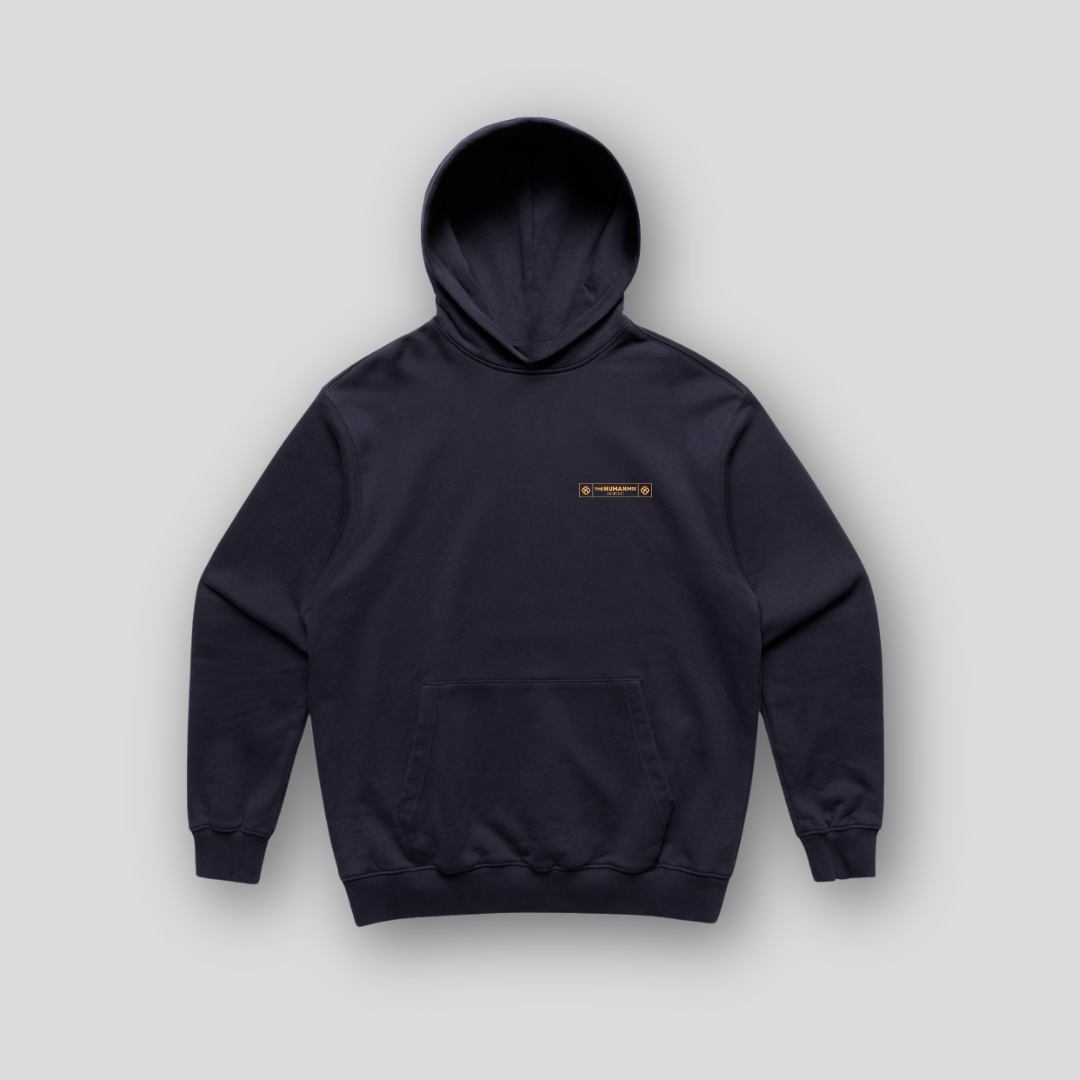 HMIX-008