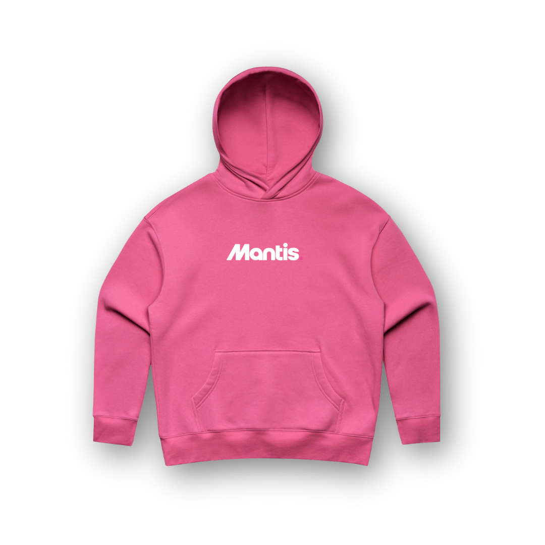 MANTIS-008