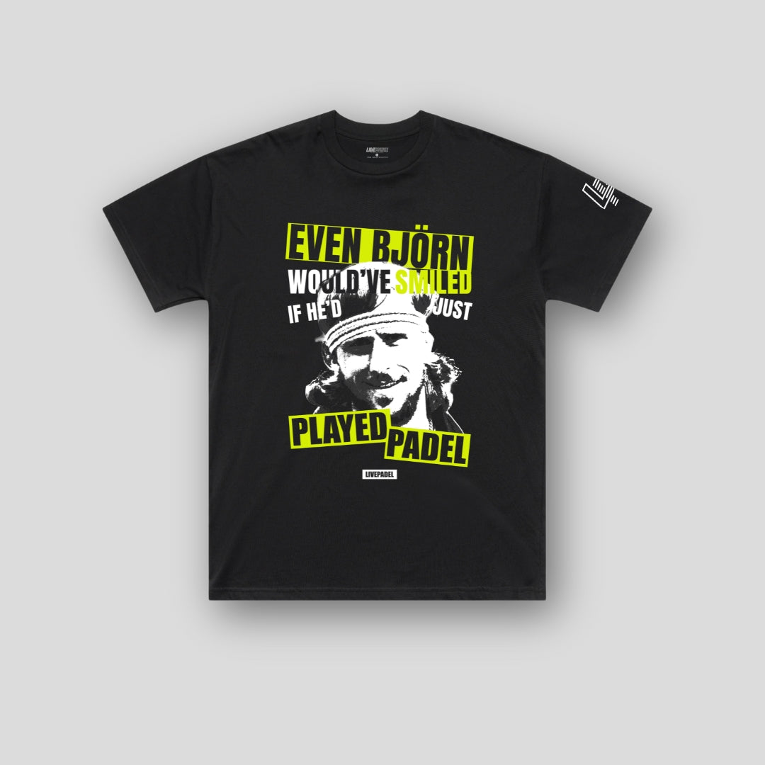 LP-007