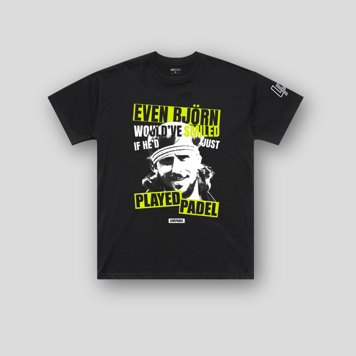 LP-007