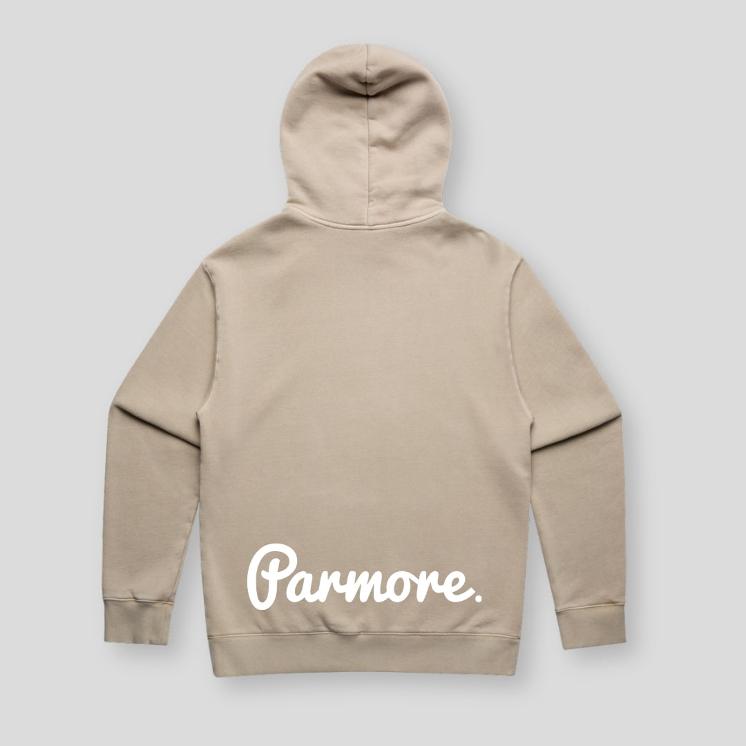 PARM-008