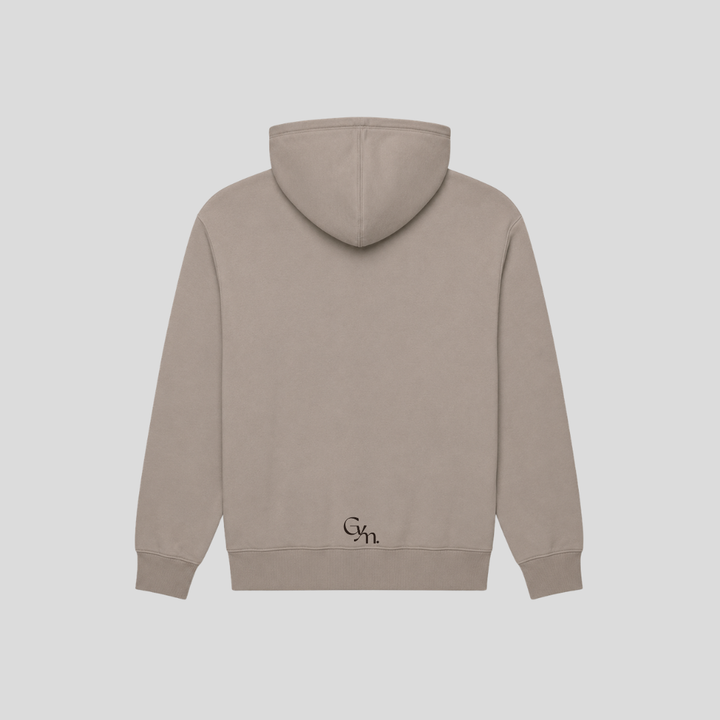 GOYMMM-060