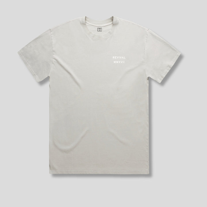 REVIVAL-006