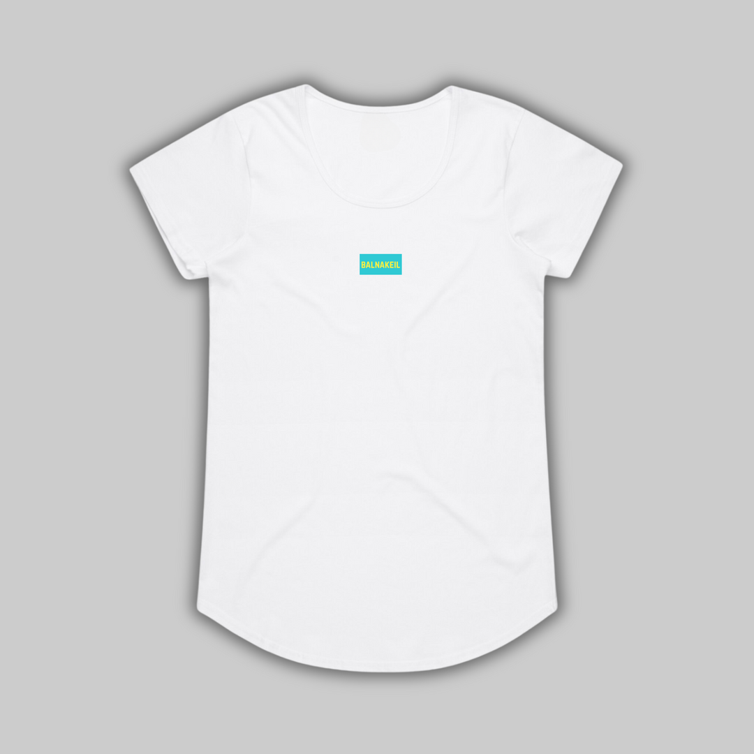 BALN-006
