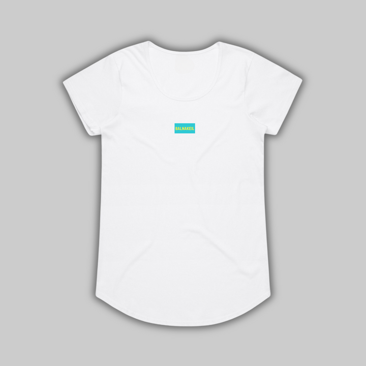 BALN-006