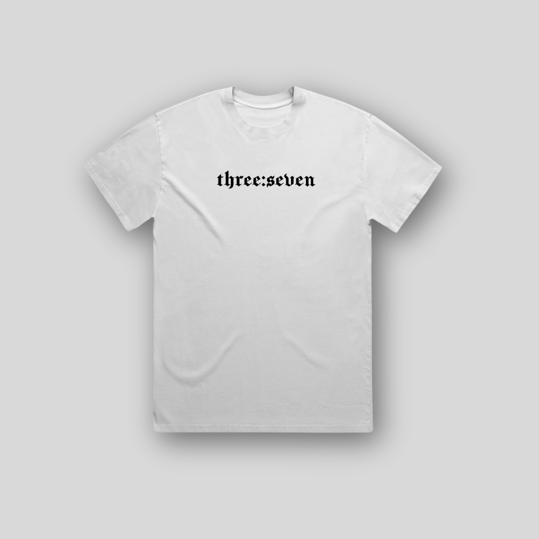TS-007