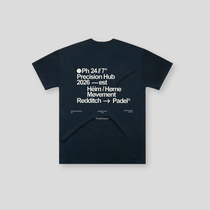 PHM-038