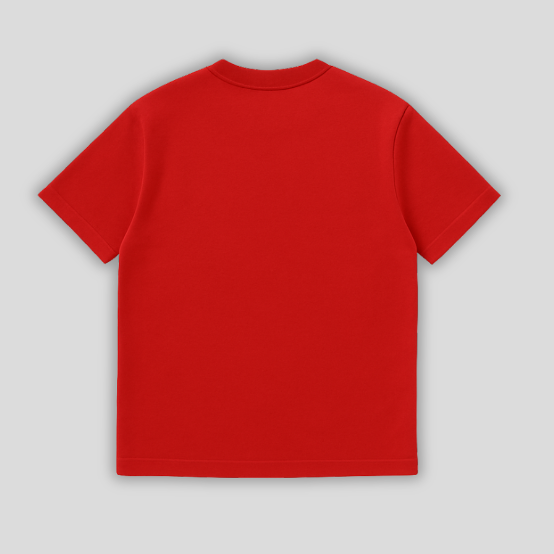 KFC-006
