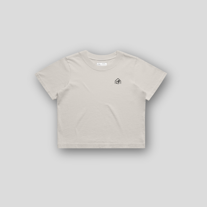 MS-006