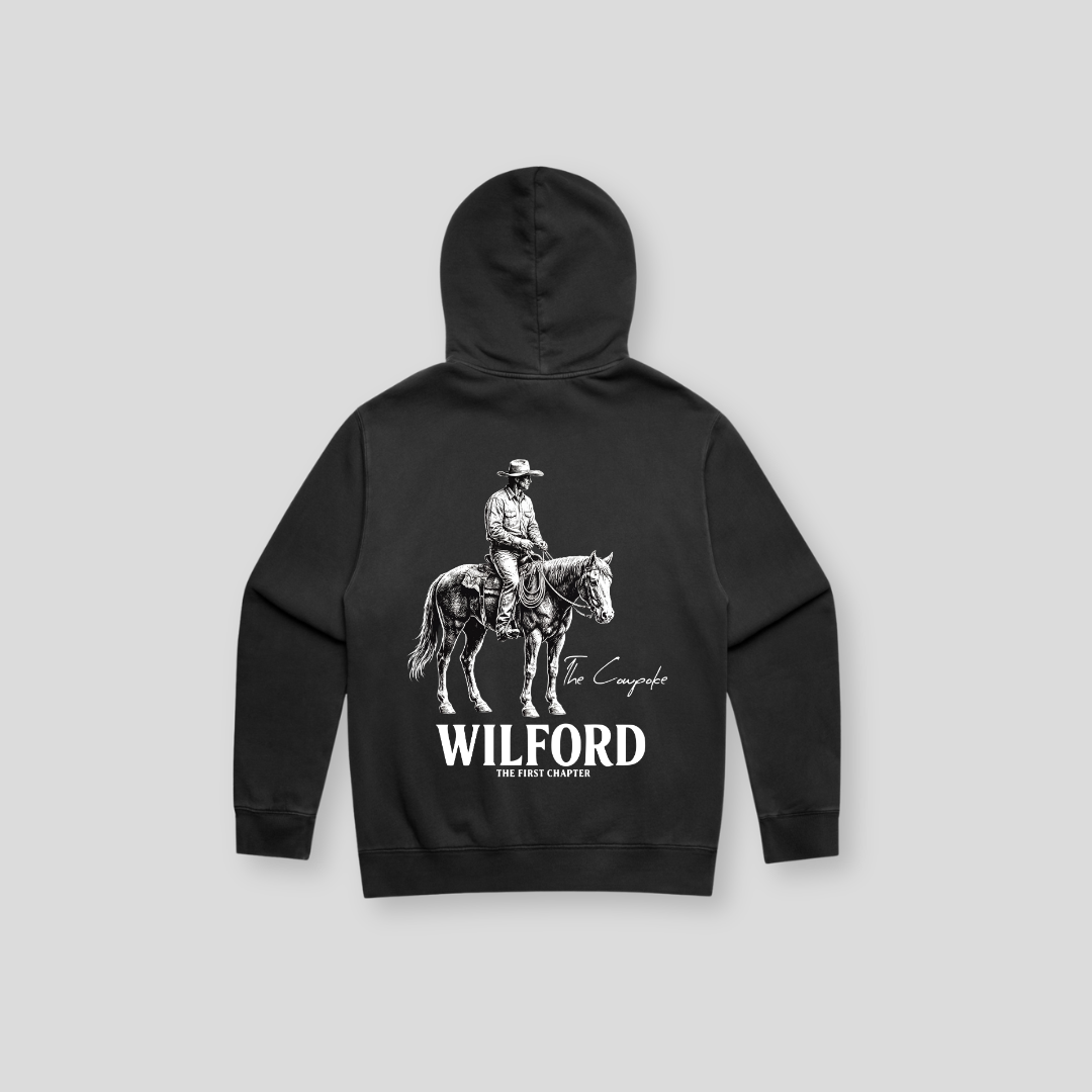 WILFORD-008