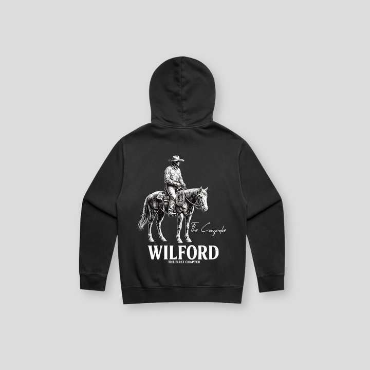 WILFORD-008