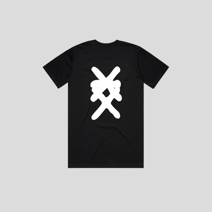 LAB-001