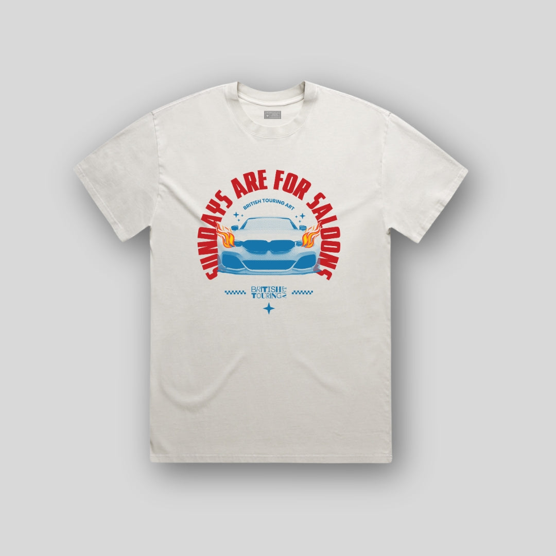 TBTA-004
