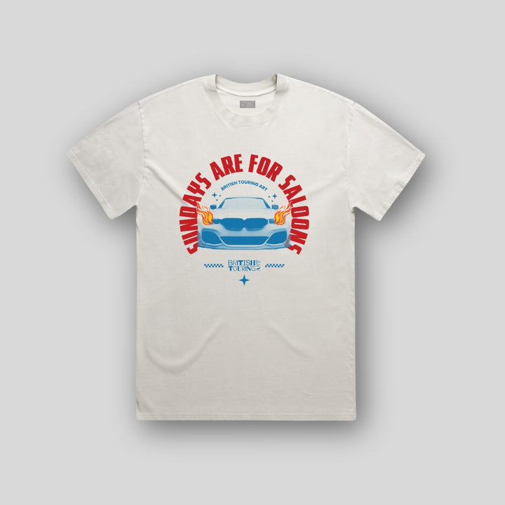 TBTA-004
