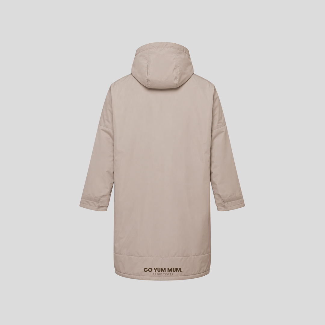 GOYMMM-083