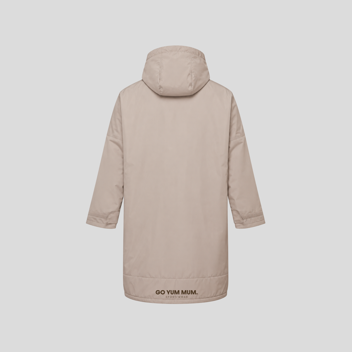 GOYMMM-083