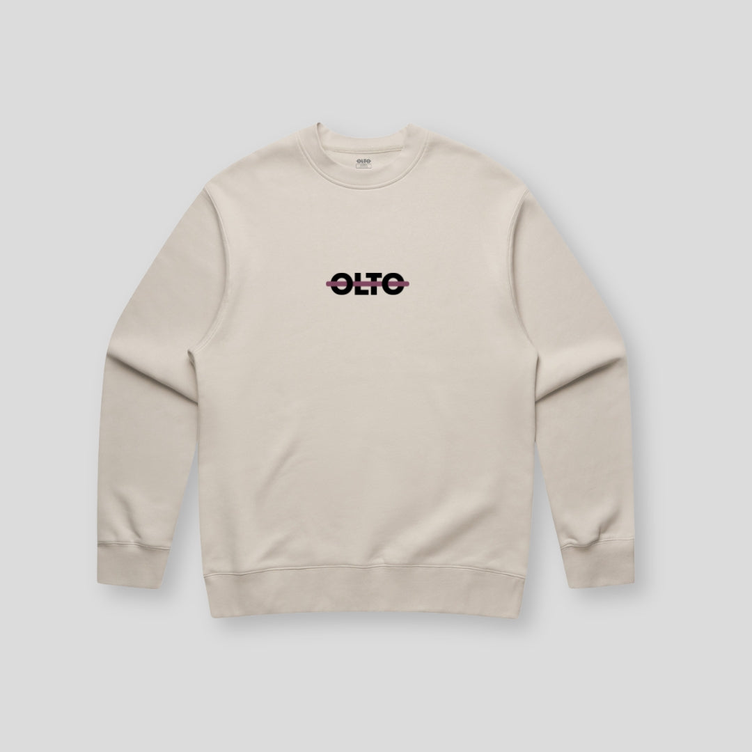OLTO-008