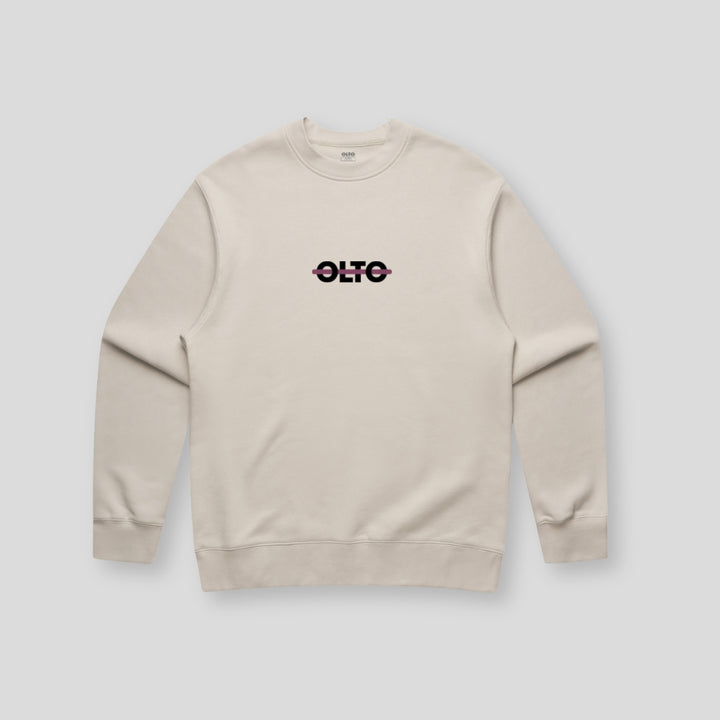 OLTO-008