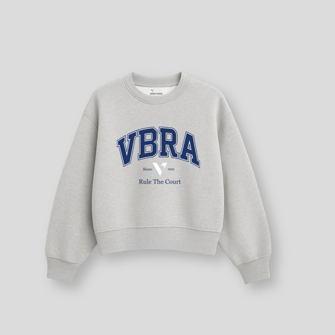 VBRA-009