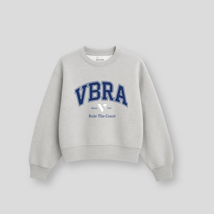 VBRA-009