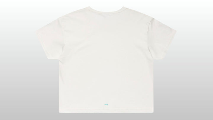 BALN-021