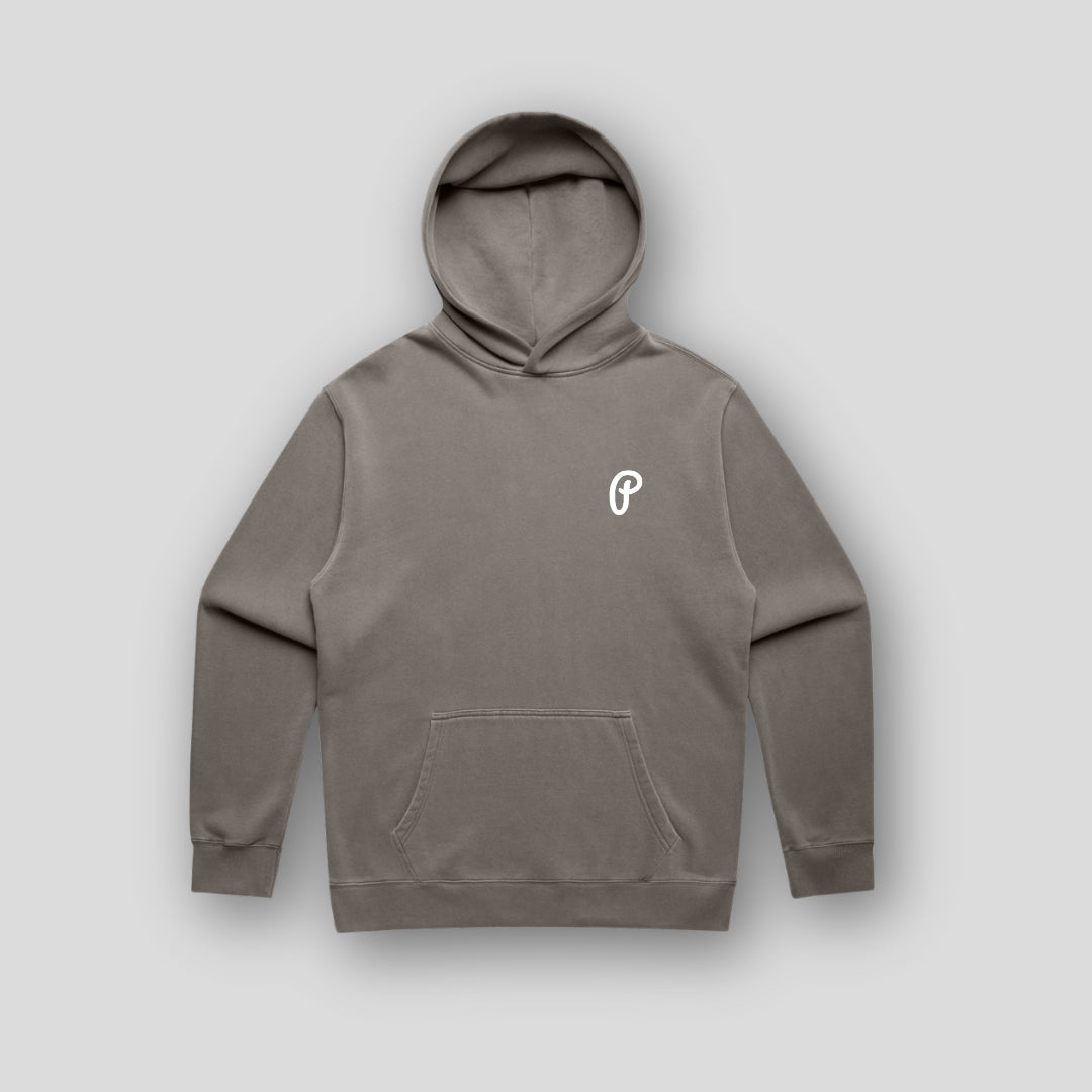 PARM-009