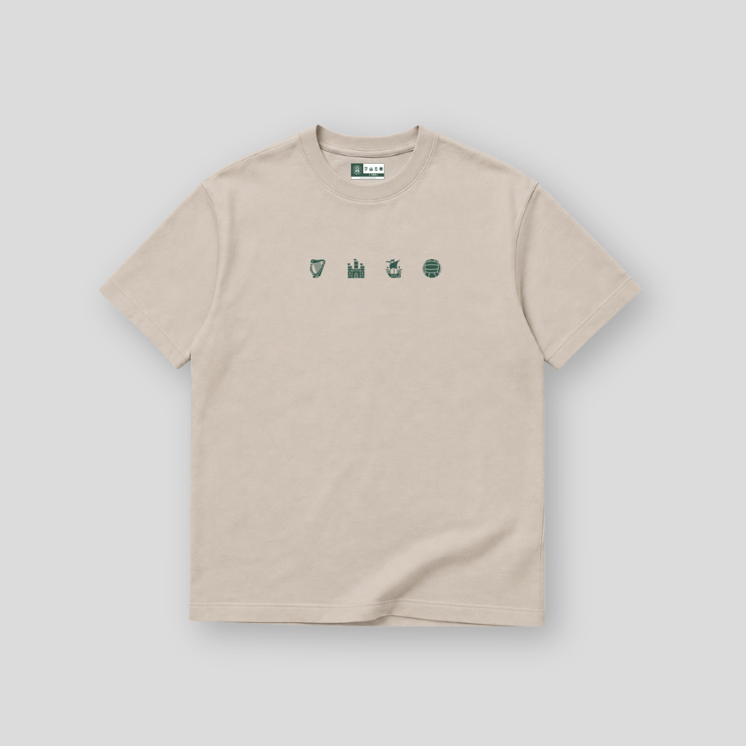 HIBBS-009