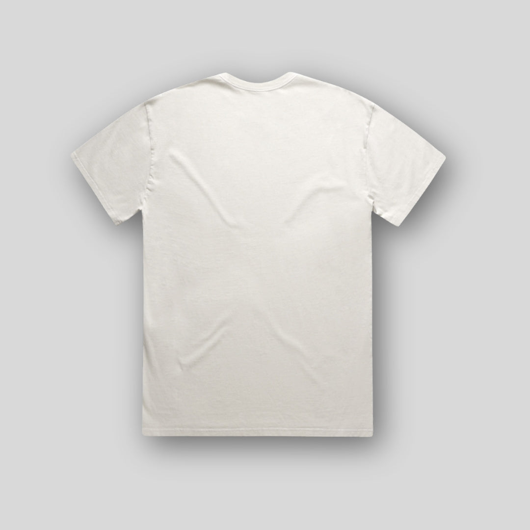 TBTA-004