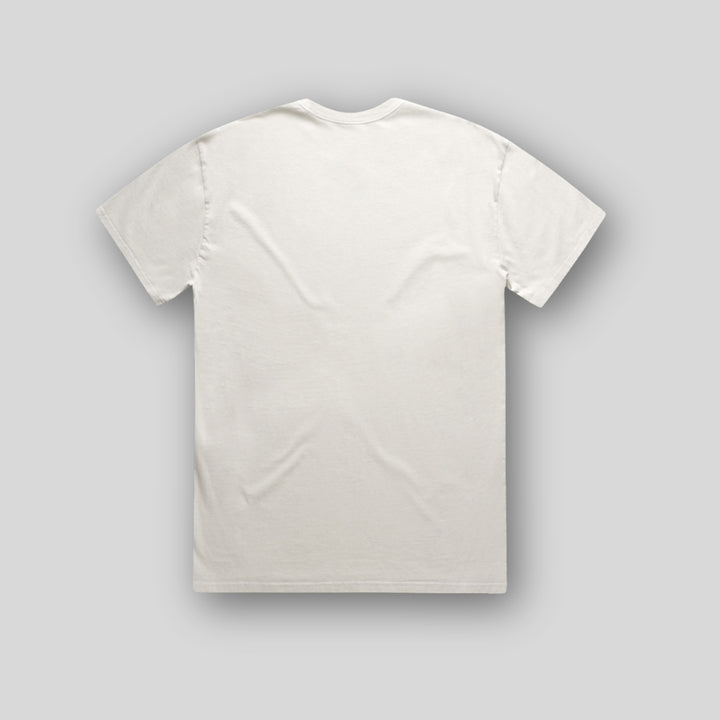 TBTA-004