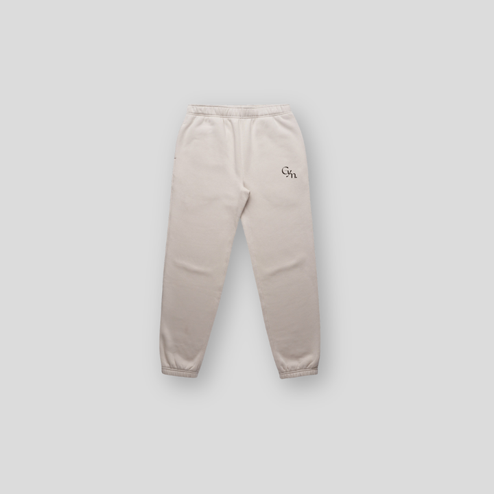 GOYMMM-011