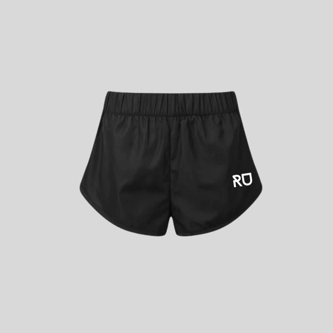 REPU-012
