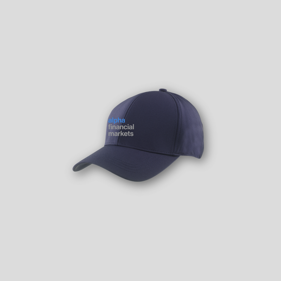 AFM-009