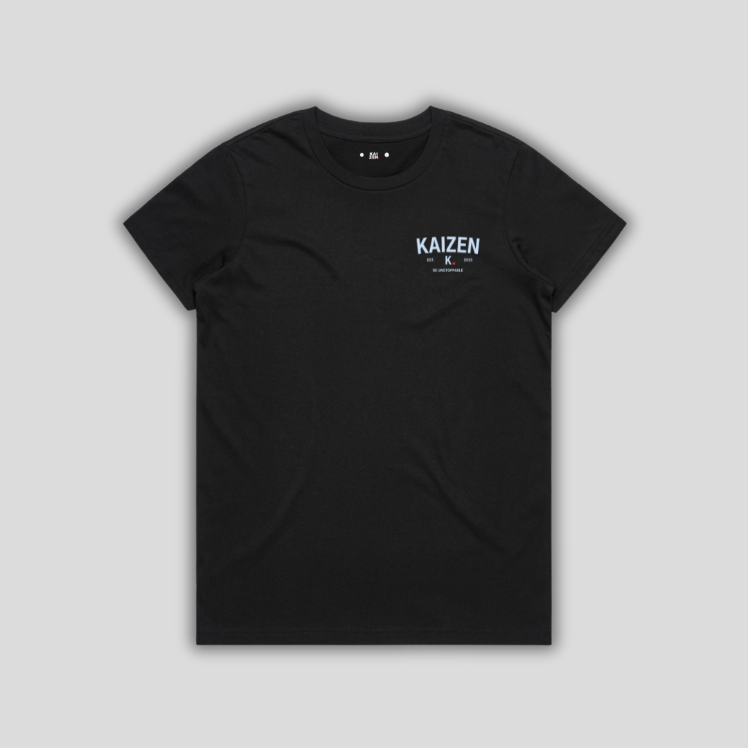 KZ-WO-059