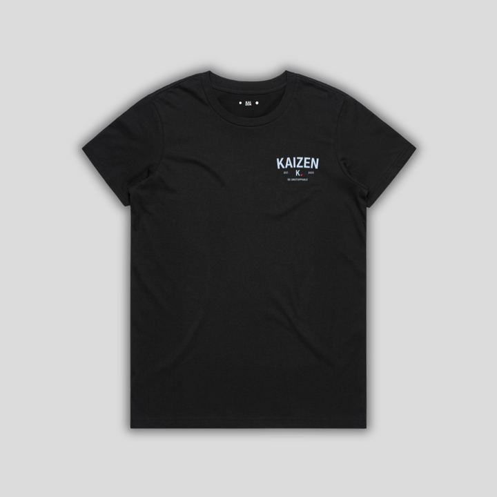 KZ-WO-059