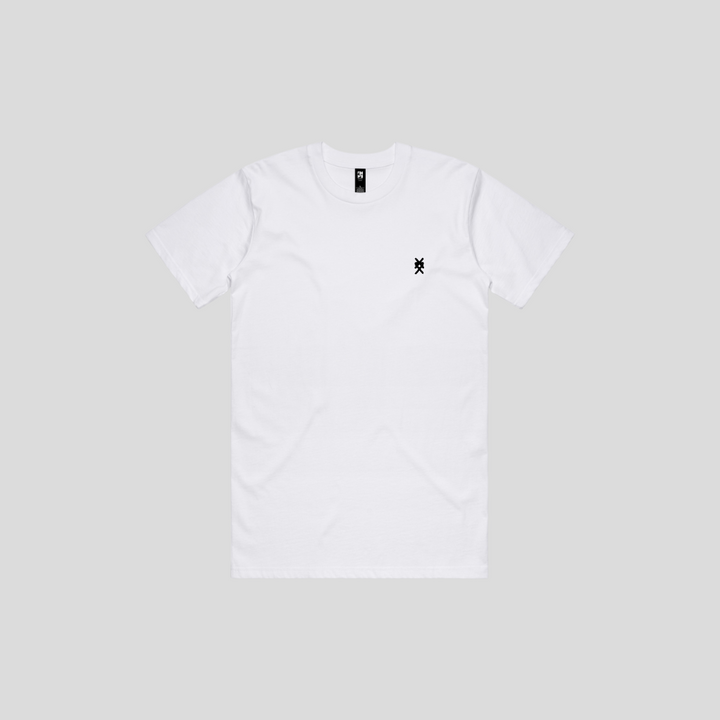LAB-002