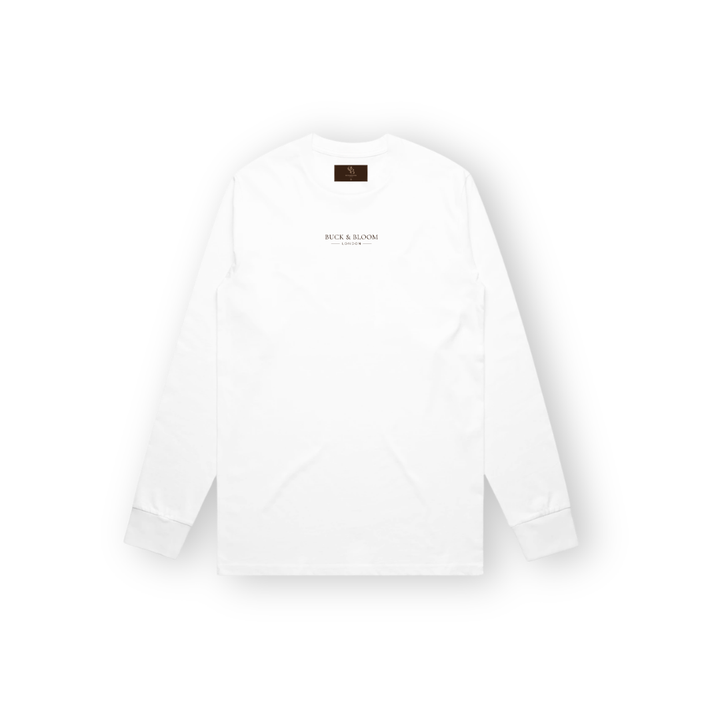 BBLOOM-009
