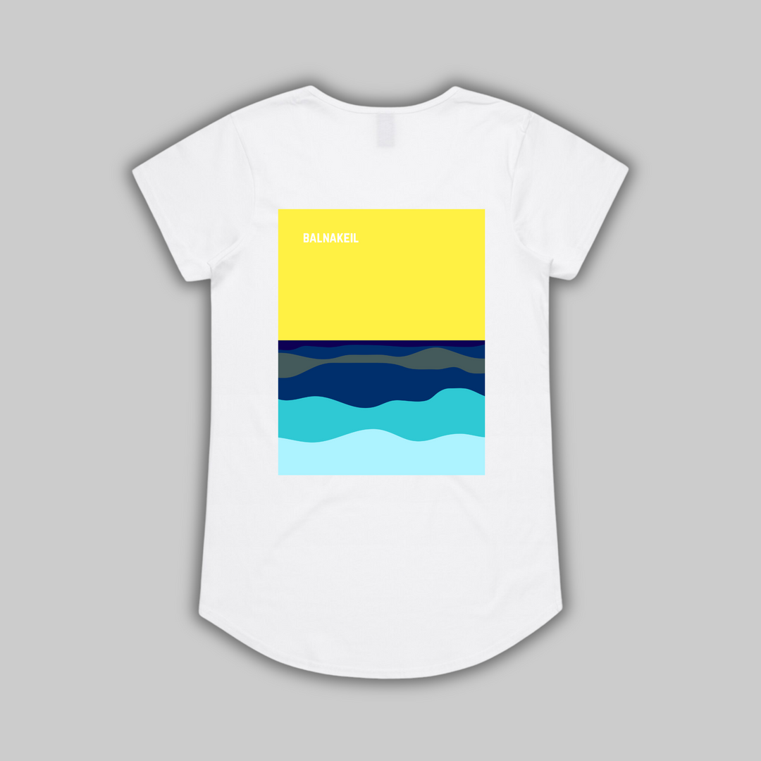 BALN-006